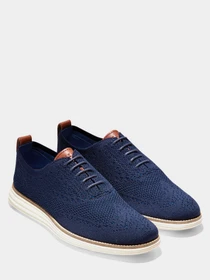 Кроссовки Cole Haan модель C27960 Фото