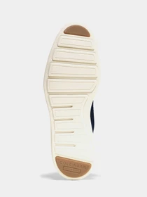 Кроссовки Cole Haan модель C27960 Фото