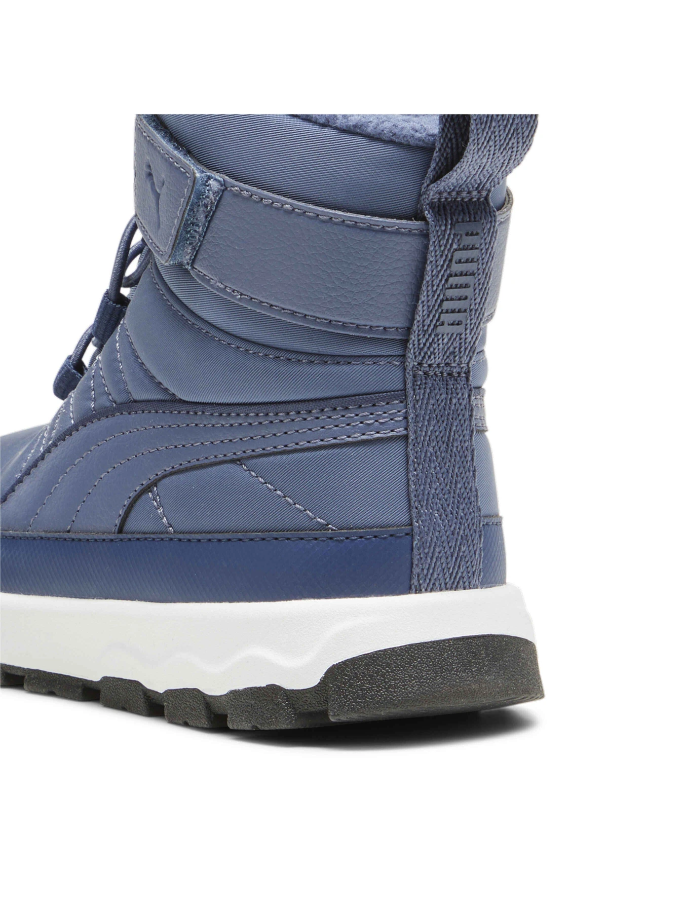 Черевики та чоботи PUMA Evolve Boot Ac+ Ps модель 392645 Черевики та чоботи PUMA Evolve Boot Ac+ Ps модель 392645 Фото