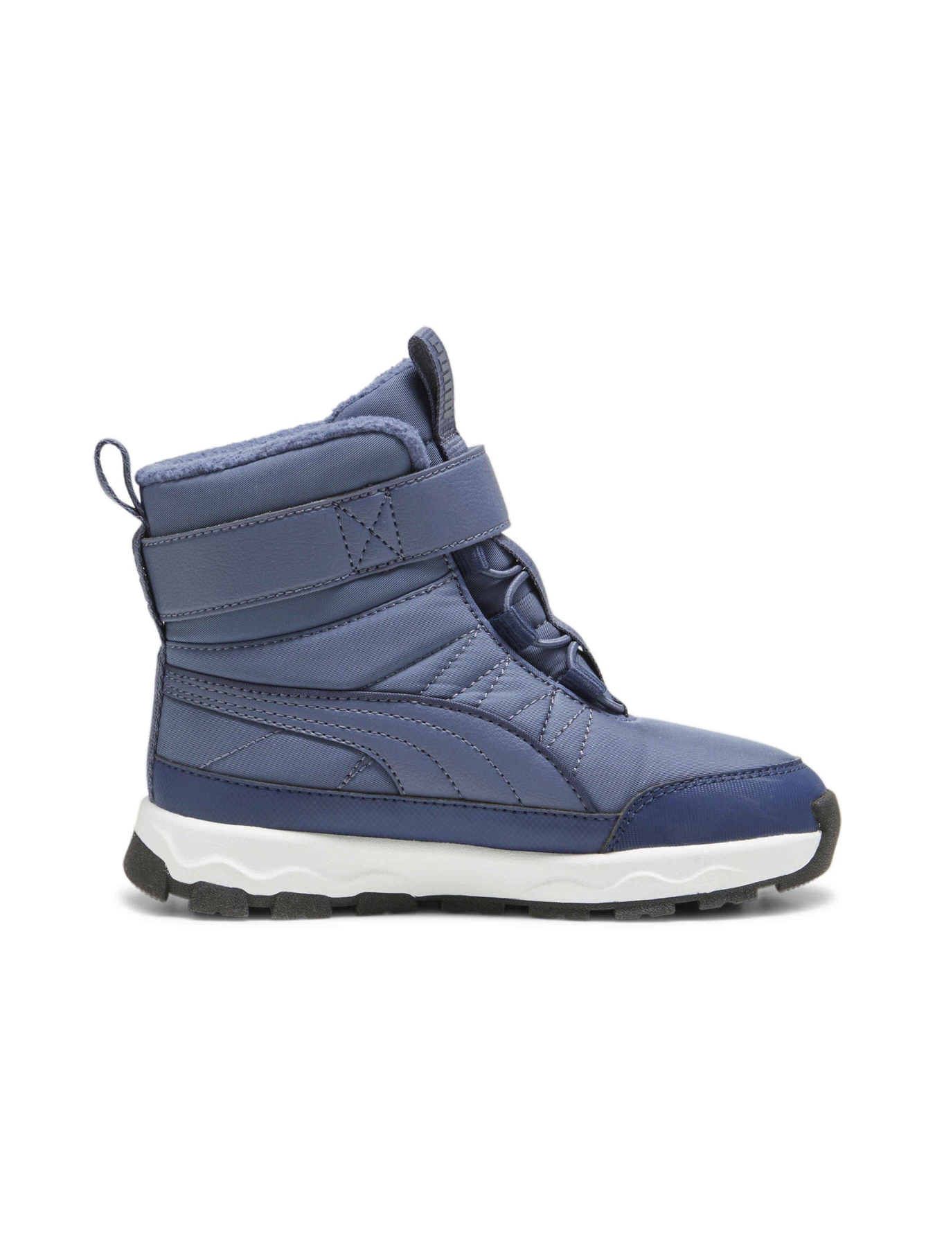 Черевики та чоботи PUMA Evolve Boot Ac+ Ps модель 392645 Черевики та чоботи PUMA Evolve Boot Ac+ Ps модель 392645 Фото