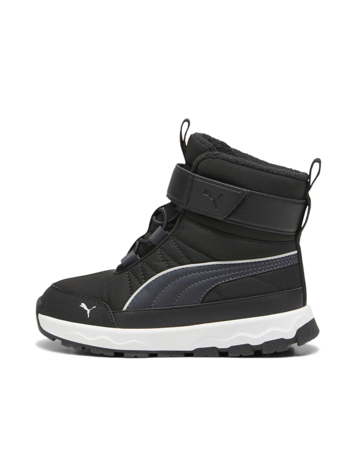 Черевики та чоботи PUMA Evolve Boot Ac+ Ps модель 392645 Черевики та чоботи PUMA Evolve Boot Ac+ Ps модель 392645 Фото