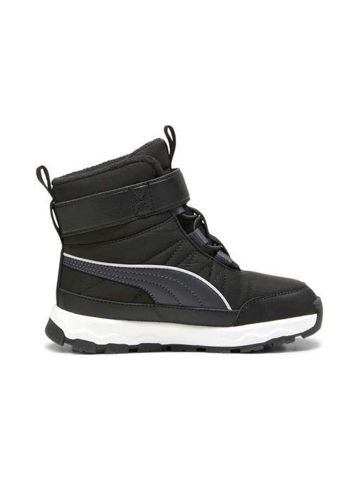 Ботинки и сапоги PUMA Evolve Boot Ac+ Ps модель 392645 Фото