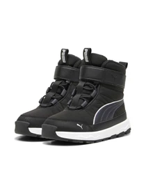 Черевики та чоботи PUMA Evolve Boot Ac+ Ps модель 392645 Фото
