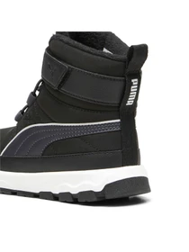 Черевики та чоботи PUMA Evolve Boot Ac+ Ps модель 392645 Фото