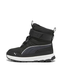 Черевики та чоботи PUMA Evolve Boot Ac+ Ps модель 392645 Фото
