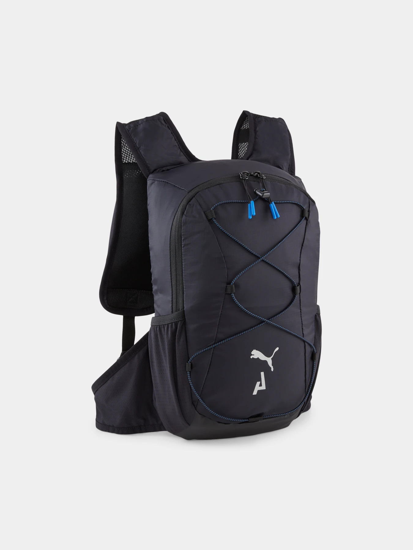 Рюкзаки PUMA Seasons Trail Backpack 6l модель 090073 Фото