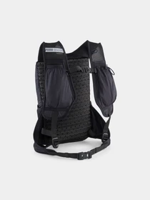 Рюкзаки PUMA Seasons Trail Backpack 6l модель 090073 Фото