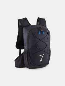 Рюкзаки PUMA Seasons Trail Backpack 6l модель 090073 Фото