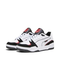 Кросівки PUMA Slipstream Bball Mix модель 393787 Фото
