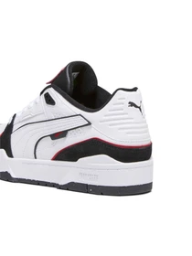 Кросівки PUMA Slipstream Bball Mix модель 393787 Фото