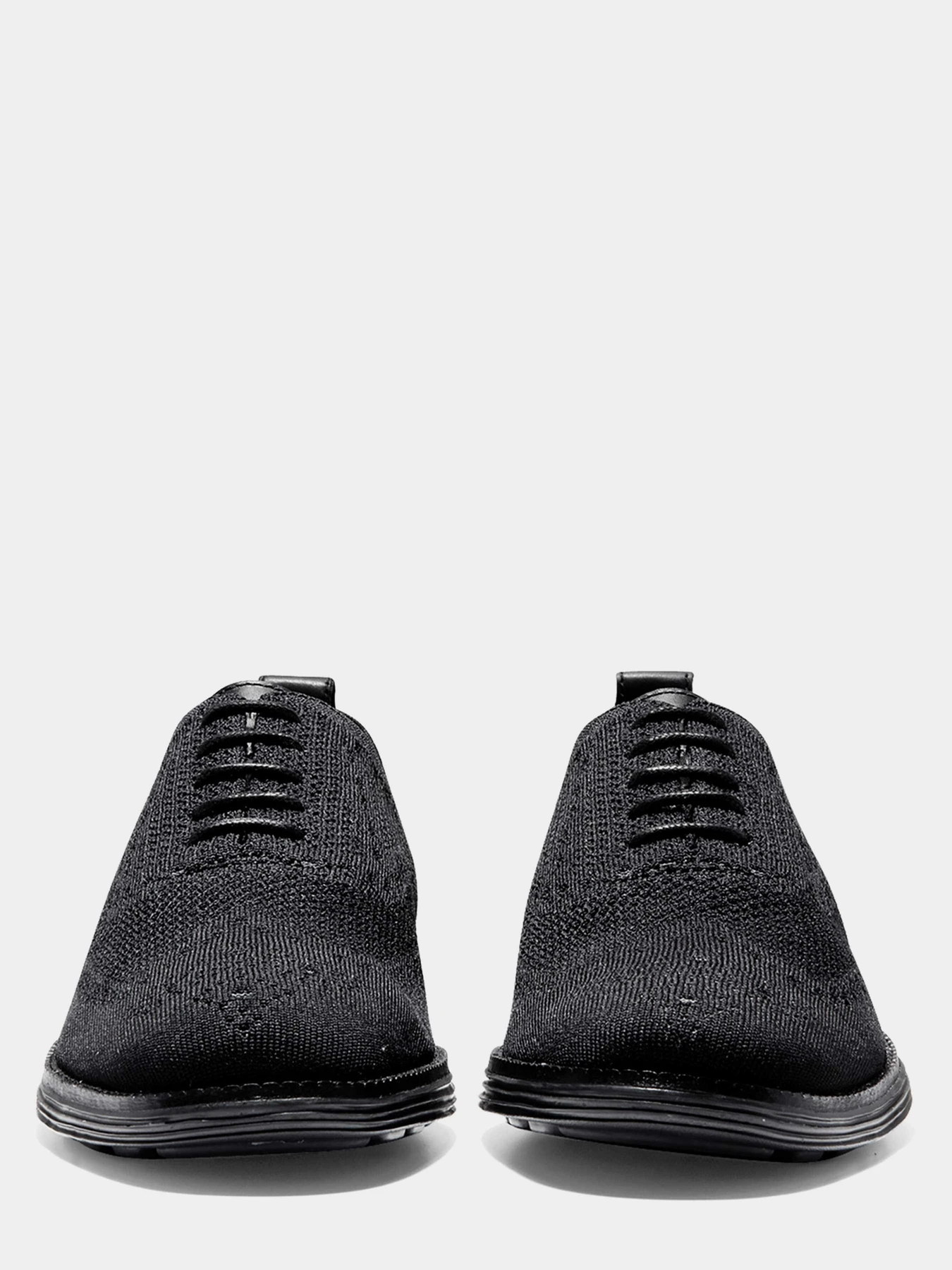 Кросівки Cole Haan модель C28443 Кросівки Cole Haan модель C28443 Фото