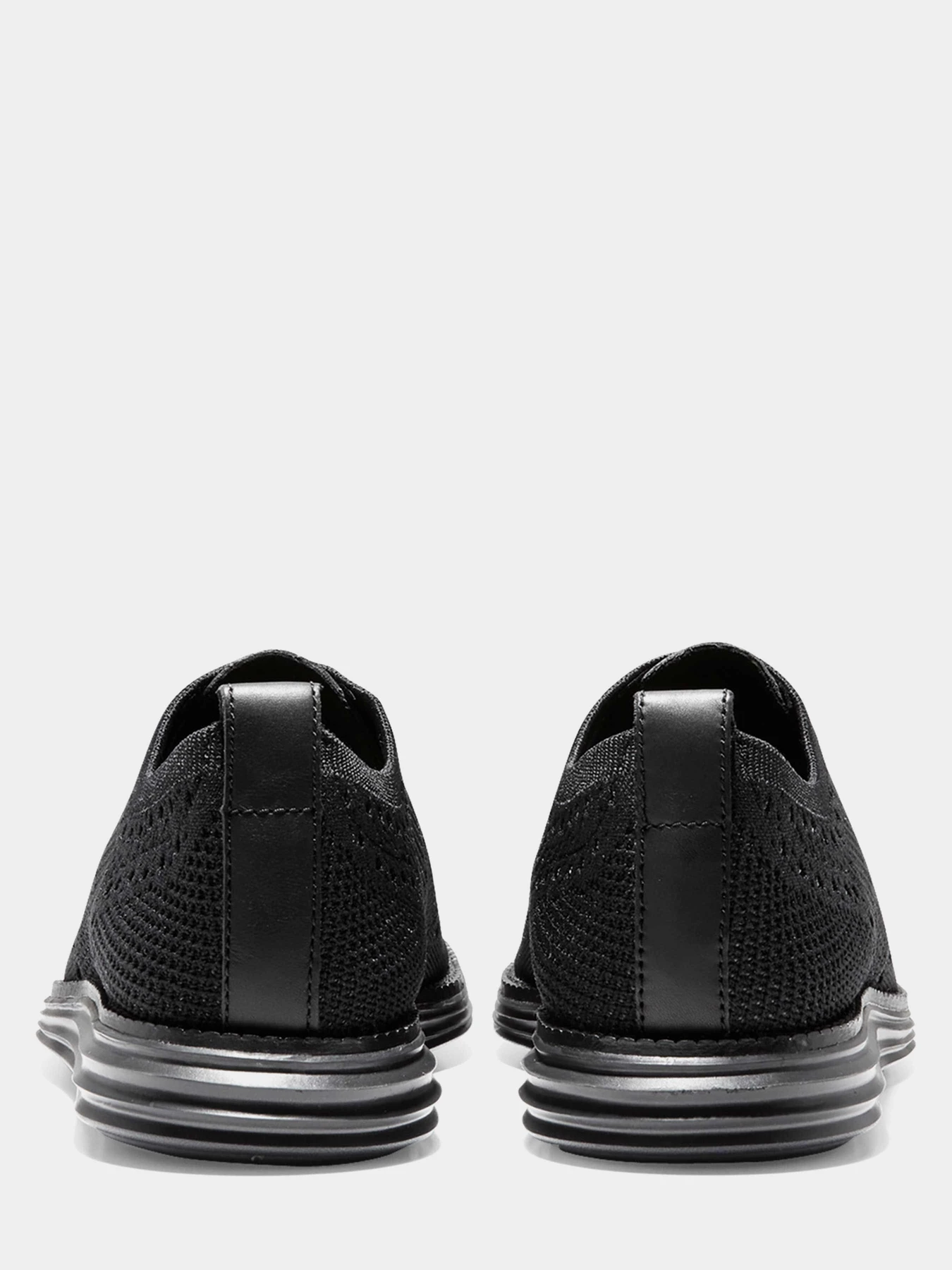 Кросівки Cole Haan модель C28443 Кросівки Cole Haan модель C28443 Фото