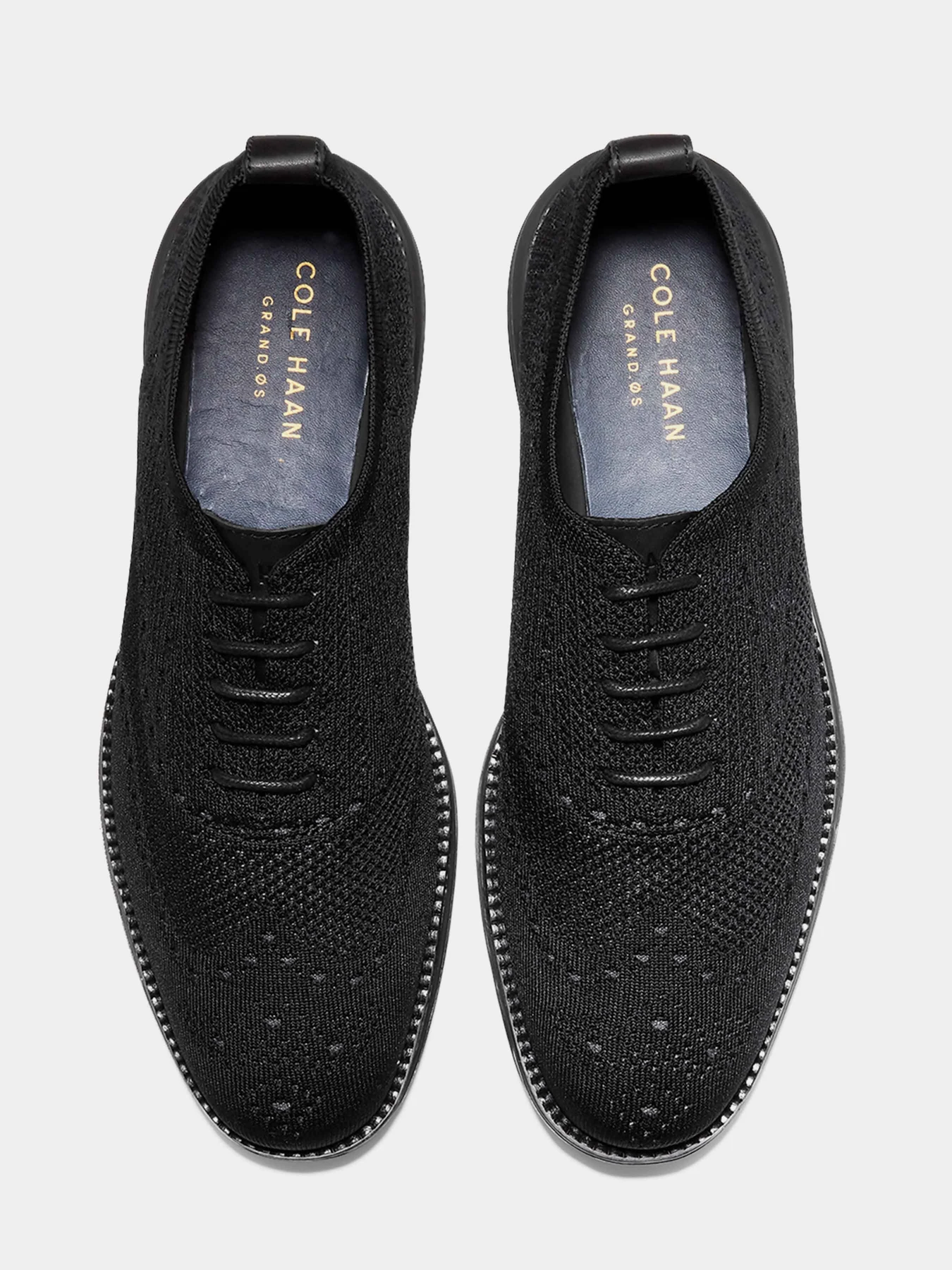 Кросівки Cole Haan модель C28443 Кросівки Cole Haan модель C28443 Фото