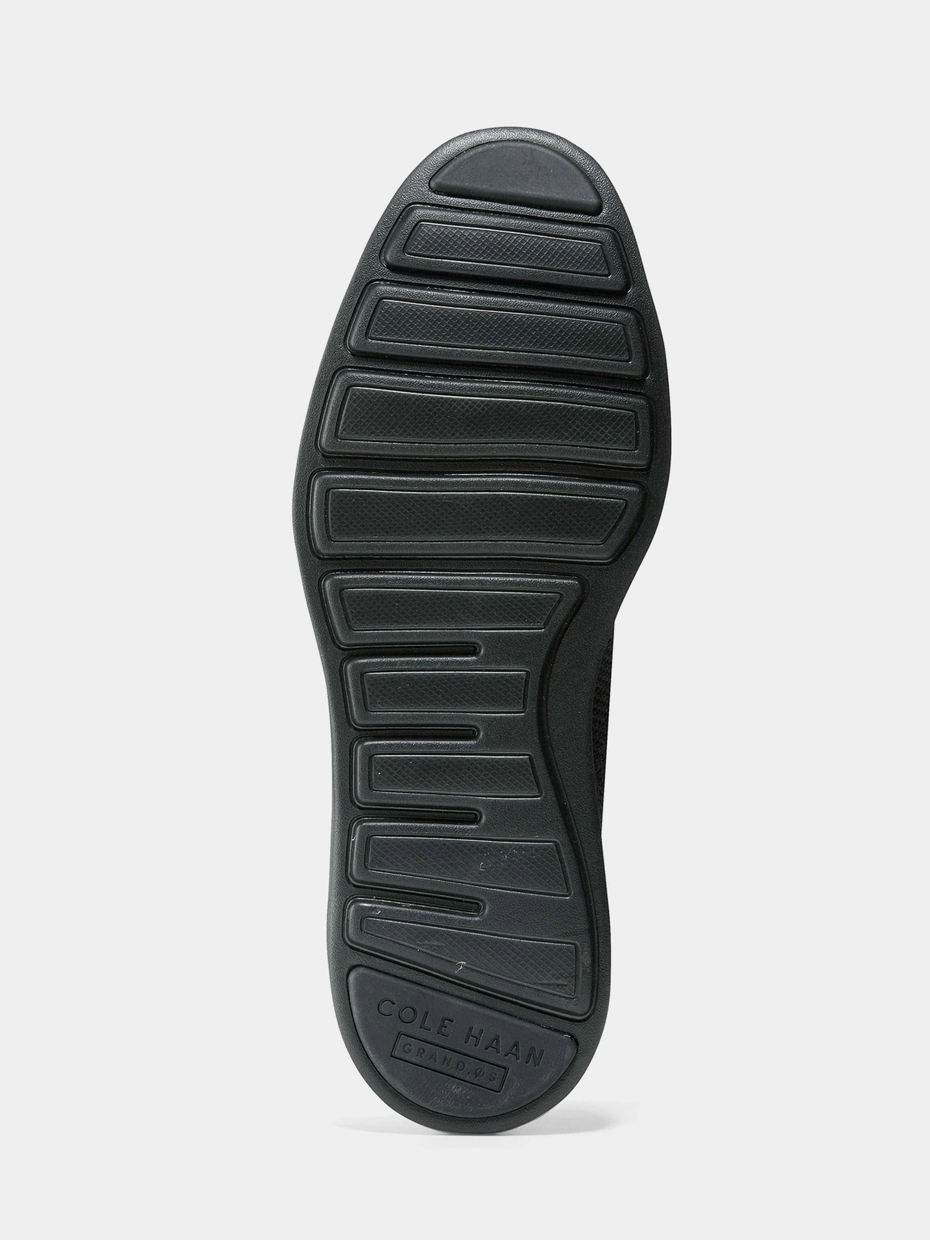 Кросівки Cole Haan модель C28443 Кросівки Cole Haan модель C28443 Фото
