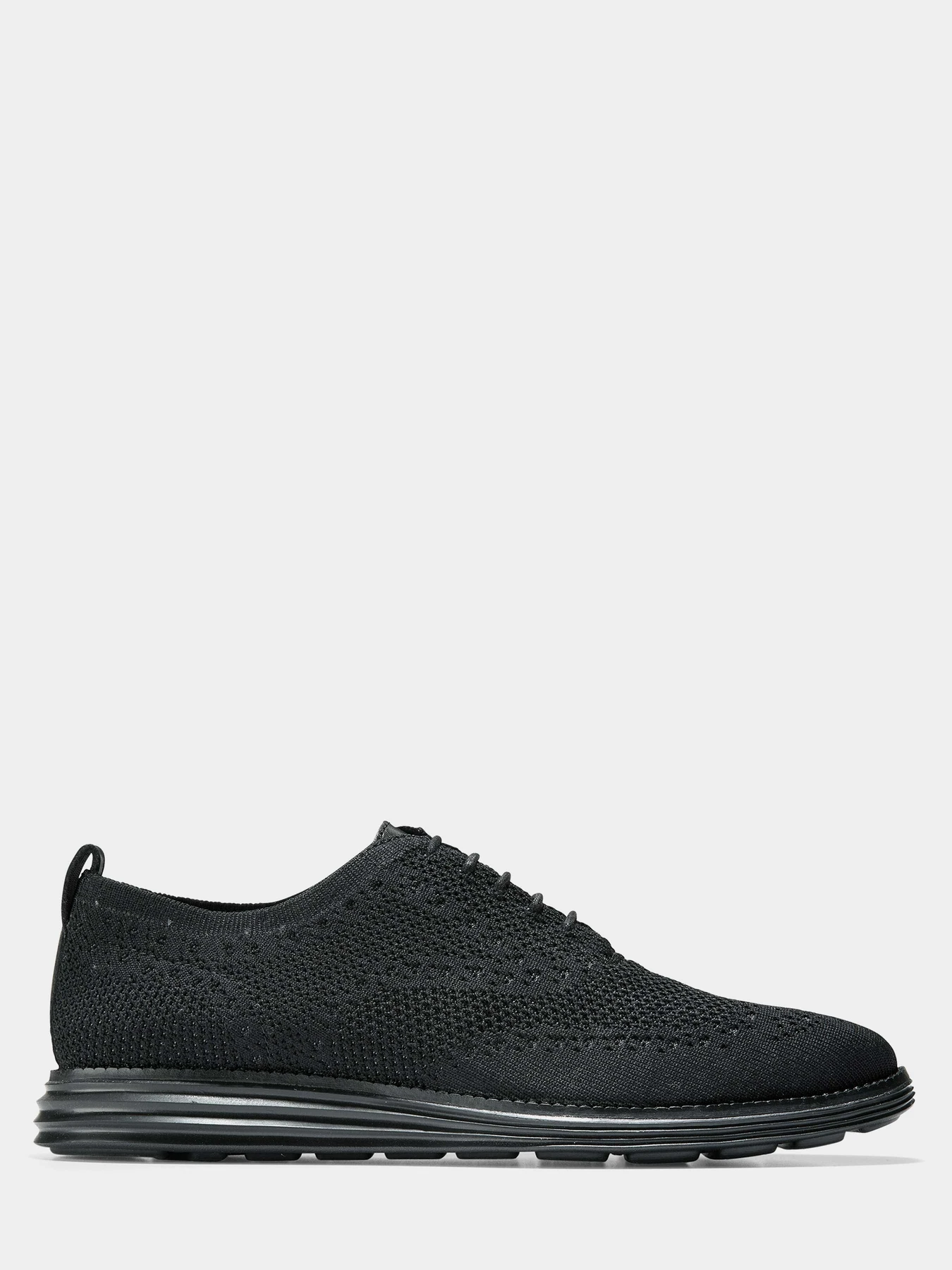 Кросівки Cole Haan модель C28443 Кросівки Cole Haan модель C28443 Фото