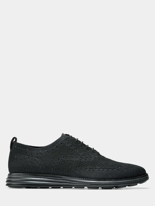 Кроссовки Cole Haan модель C28443 Фото