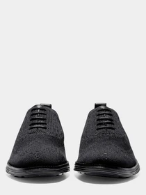 Кросівки Cole Haan модель C28443 Фото