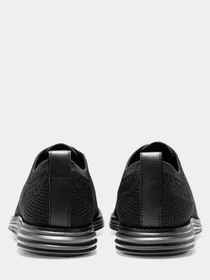 Кросівки Cole Haan модель C28443 Фото