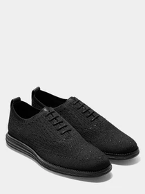 Кросівки Cole Haan модель C28443 Фото