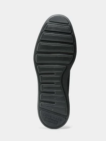 Кросівки Cole Haan модель C28443 Фото