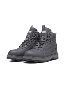 Ботинки и сапоги PUMA Desierto V3 Puretex модель 393928 Фото