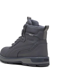Ботинки и сапоги PUMA Desierto V3 Puretex модель 393928 Фото