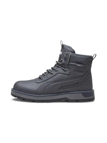 Ботинки и сапоги PUMA Desierto V3 Puretex модель 393928 Фото