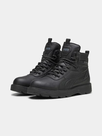 Ботинки и сапоги PUMA Desierto V3 Puretex модель 393928 Фото