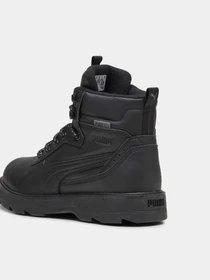 Ботинки и сапоги PUMA Desierto V3 Puretex модель 393928 Фото
