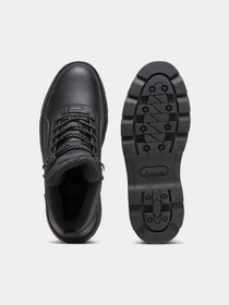 Ботинки и сапоги PUMA Desierto V3 Puretex модель 393928 Фото