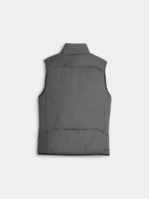 Куртки и дубленки PUMA Seasons Primaloft Vest модель 524111 Фото