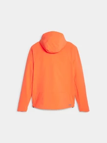 Куртки и дубленки PUMA Seasons Softshell Jacket модель 524108 Фото