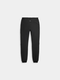 Брюки PUMA Seasons Softshell Pants модель 524113 Фото