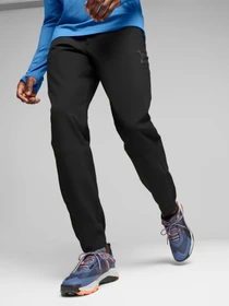 Брюки PUMA Seasons Softshell Pants модель 524113 Фото