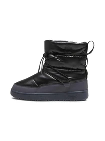 Ботинки и сапоги PUMA Snowbae Wns Patent модель 393931 Фото
