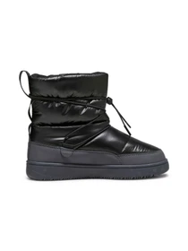 Ботинки и сапоги PUMA Snowbae Wns Patent модель 393931 Фото