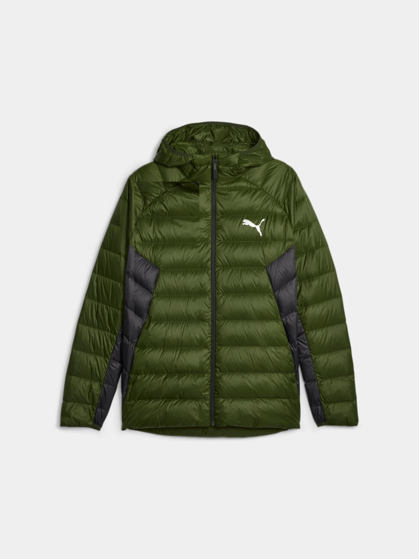 Куртки и дубленки PUMA Packlite Down Jacket модель 849355 Куртки и дубленки PUMA Packlite Down Jacket модель 849355 Фото