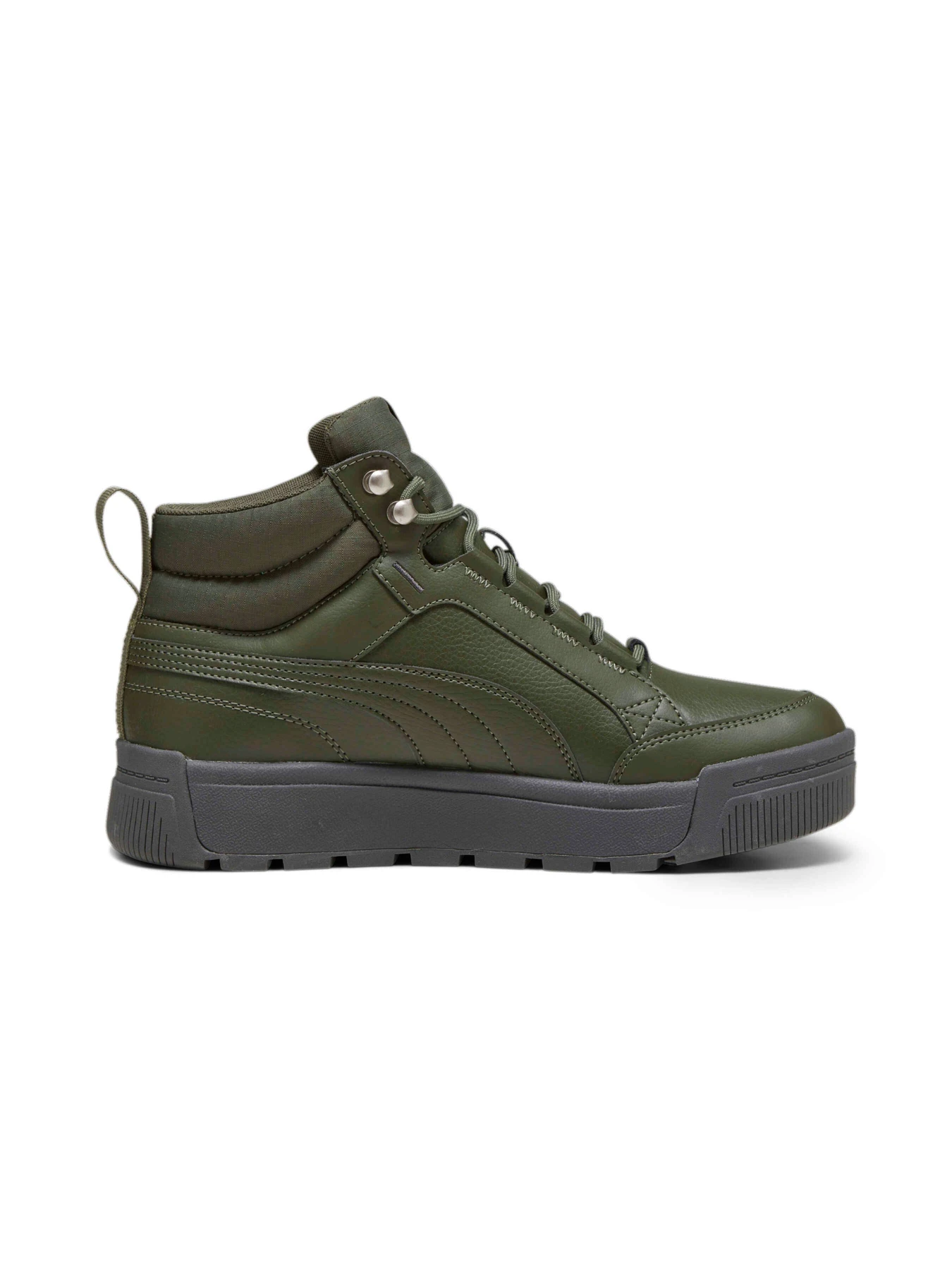 Кеды PUMA Tarrenz Sb Iii Puretex модель 393930 Кеды PUMA Tarrenz Sb Iii Puretex модель 393930 Фото
