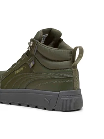 Кеды PUMA Tarrenz Sb Iii Puretex модель 393930 Фото