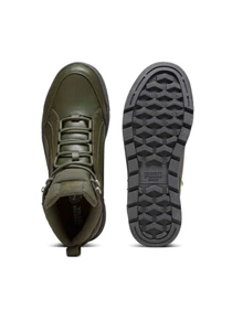 Кеды PUMA Tarrenz Sb Iii Puretex модель 393930 Фото