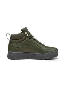 Кеды PUMA Tarrenz Sb Iii Puretex модель 393930 Фото