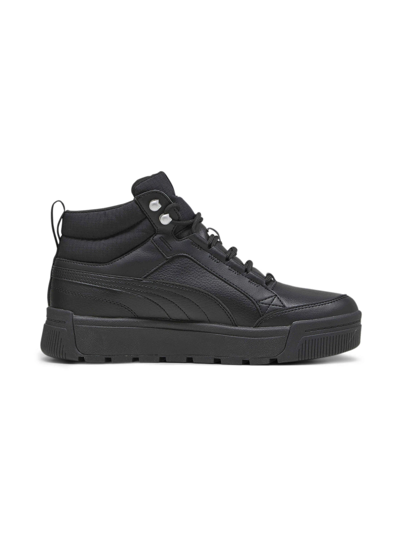 Кеды PUMA Tarrenz Sb Iii Puretex модель 393930 Кеды PUMA Tarrenz Sb Iii Puretex модель 393930 Фото