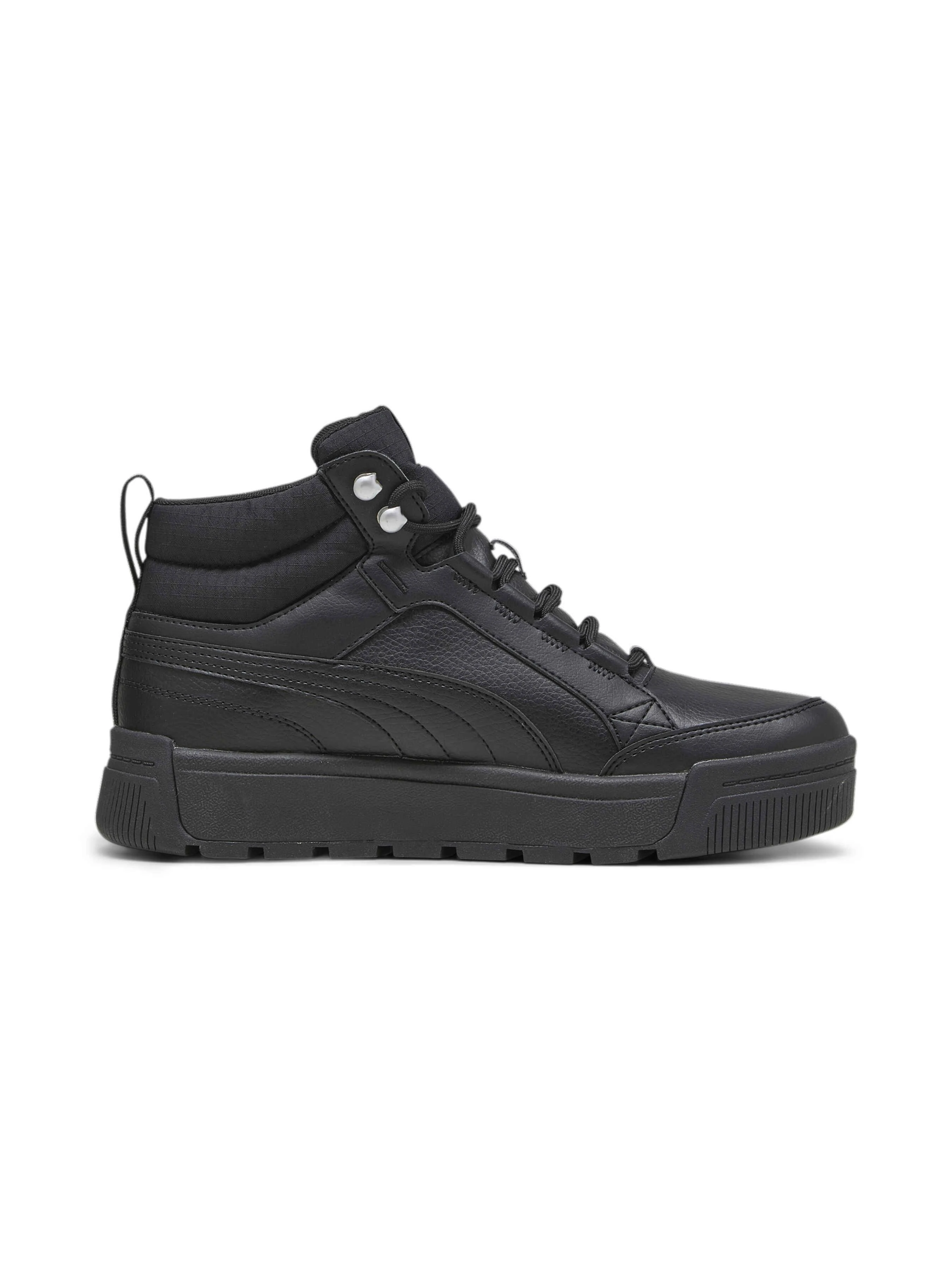 Чоловічі Кеди високі PUMA Tarrenz Sb Iii Puretex