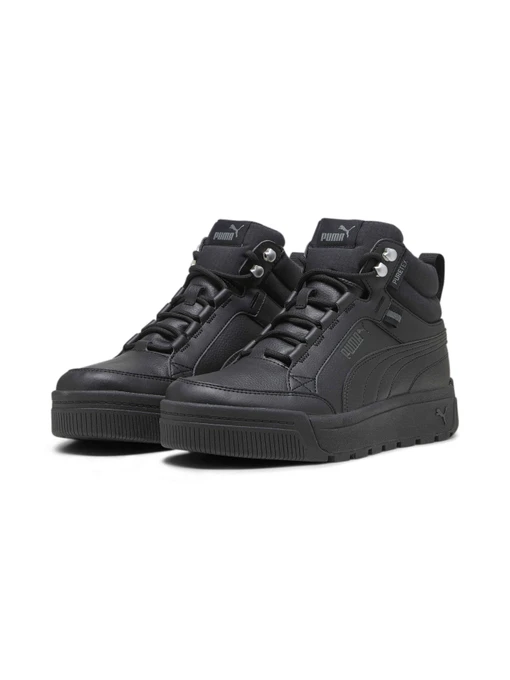 Чоловічі Кеди високі PUMA Tarrenz Sb Iii Puretex фото 2