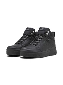 Кеды PUMA Tarrenz Sb Iii Puretex модель 393930 Фото