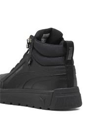 Кеды PUMA Tarrenz Sb Iii Puretex модель 393930 Фото
