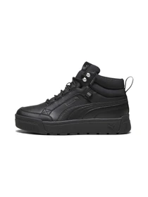 Кеды PUMA Tarrenz Sb Iii Puretex модель 393930 Фото