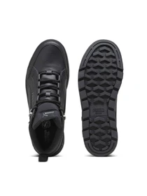 Кеды PUMA Tarrenz Sb Iii Puretex модель 393930 Фото