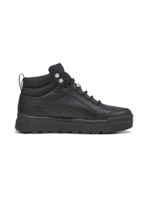Кеды PUMA Tarrenz Sb Iii Puretex модель 393930 Фото