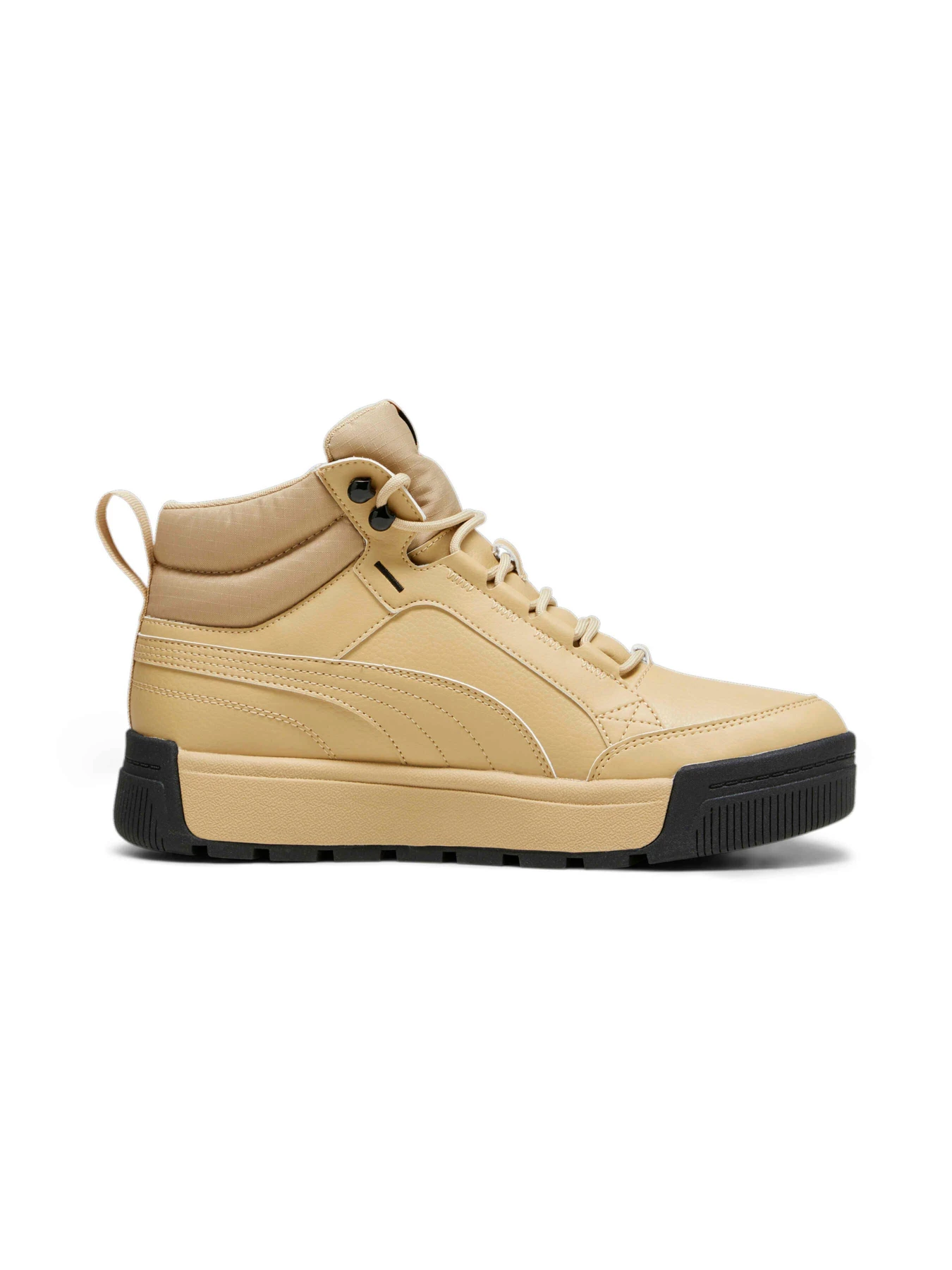 Кеды PUMA Tarrenz Sb Iii Puretex модель 393930 Кеды PUMA Tarrenz Sb Iii Puretex модель 393930 Фото